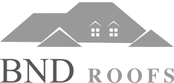 BND Roofs